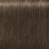 Coloration d'oxydation Igora Royal Muted Desert 7-42