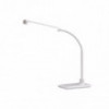 Lampe de table Uno