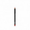 Crayon à lèvres Suede Matte Lip liner Cannes 1g