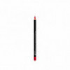 Crayon à lèvres Suede Matte Lip liner Spicy 1g