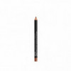 Crayon à lèvres Suede Matte Lip liner Soft spoken 1g