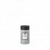 Poudre purifiante Cleansing Powder 60g