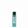 Fluide reconstructeur GEN7 - Bond Builder n°1