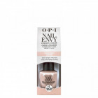 Fortifiant pour ongles Nail Envy Color Samoan Sand