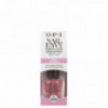 Fortifiant pour ongles Nail Envy Color Pink to Envy