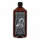 Shampooing cheveux & barbe - Hair & beard shampoo