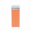Cartouche cire liposoluble à l'Orange