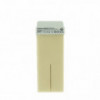 Cartouche de cire roll on Zinc