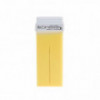 Cartouche cire liposoluble au Citron