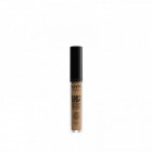 Anti-cernes & correcteur Can't stop won't stop Concealer Neutral tan