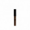 Anti-cernes & correcteur Can't stop won't stop Concealer Deep cool