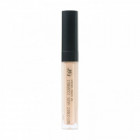 Anti-cernes haute couvrance Beige naturel 5.5ml