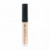 Anti-cernes haute couvrance Beige naturel 5.5ml