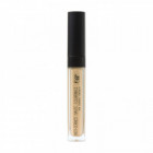 Anti-cernes haute couvrance Beige noisette 5.5ml