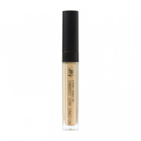 Anti-cernes haute couvrance Beige noisette 5.5ml