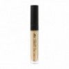 Anti-cernes haute couvrance Beige noisette 5.5ml