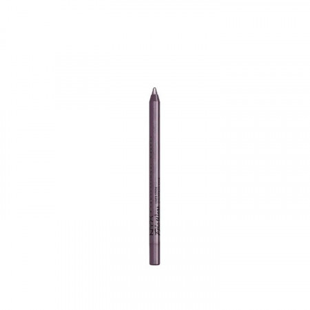 Eyeliner crayon Epic Wear Liner Sticks Waterproof Magenta Shock