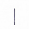 Eyeliner crayon Epic Wear Liner Sticks Waterproof Fierce purple