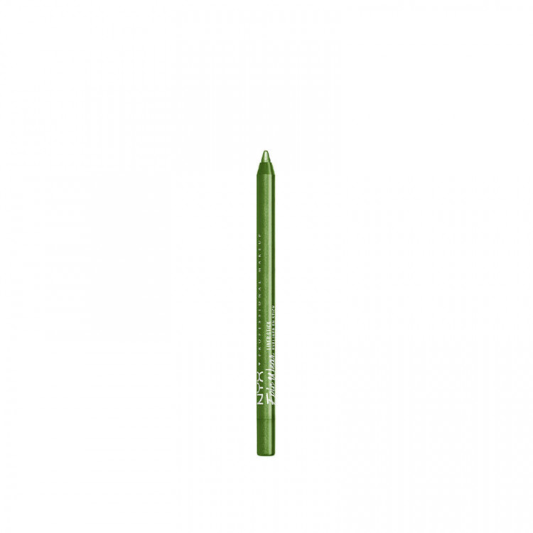 Eyeliner crayon Epic Wear Liner Sticks Waterproof Emerald cut