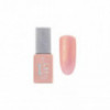 Mini vernis semi-permanent 1-LAK Nude vanille
