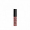Rouge à lèvres Toulouse Crème Soft matte