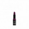 Rouge à lèvres mat Suede Matte Girl bye 3.5g