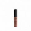 Rouge à lèvres Leon Crème Soft matte
