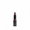 Rouge à lèvres mat Suede Matte Lavander & Lace 3.5g