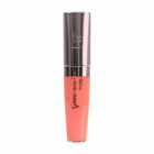 Gloss à lèvres Gimme more Bubble Gum 7.1ml