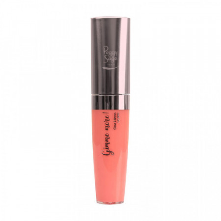 Gloss à lèvres Gimme more Bubble Gum 7.1ml