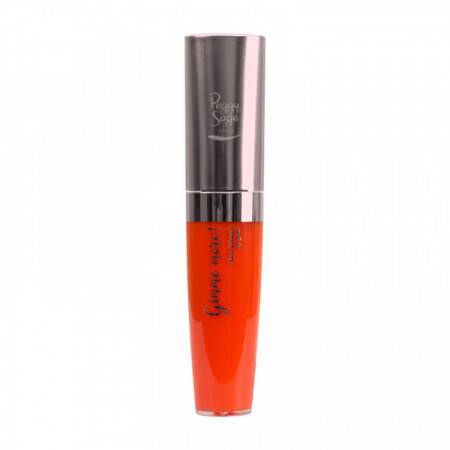 Gloss à lèvres Gimme more Neo Coral 7.1ml