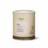 Cire liposoluble au Lait