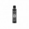 Lotion tonique après rasage - After shave tonic