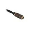 Brosse ronde brushing Diamond Brush 32mm