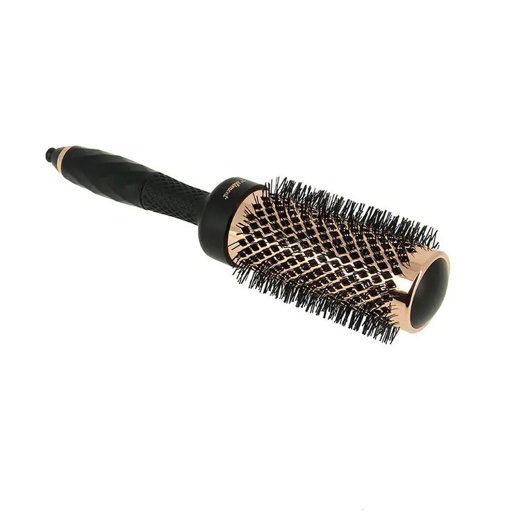 Brosse ronde brushing Diamond Brush 43mm