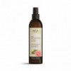 Lotion post-épilation à la Rose