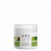 Crème fouettée Moisture Whip Massage