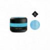 Gel de couleur UV & LED Color It - Bright Sky 5g