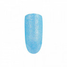 Gel de couleur UV & LED Color It - Bright Sky 5g