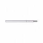Outil aimant cat eye