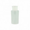 Pompe avec distributeur vide - capacité 220ml