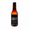 Shampooing mentholé stimulant Mint Clean