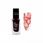 Encre aquarelle pour ongles - Red 970