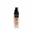 Fond de teint liquide Can't Stop Won't Stop - Light Porcelain