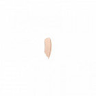 Fond de teint liquide Can't Stop Won't Stop - Light Porcelain