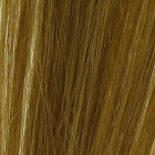 Bandeau extensions naturelles à clips Blond