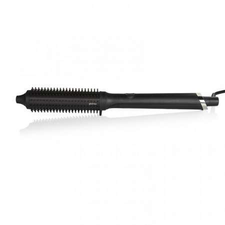 Brosse volume ghd rise