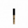 Anti-cernes & correcteur Can't stop won't stop Concealer - Beige