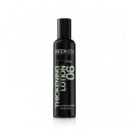 Lotion volumisante Thickening Lotion 06 Redken Styling 150ml