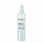 Soin concentré Acidic pH Sealer